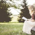 lecture